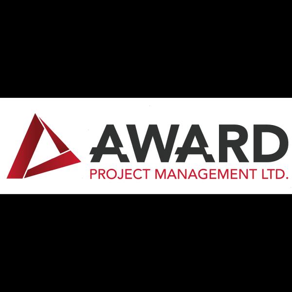 Award Construction Ltd.