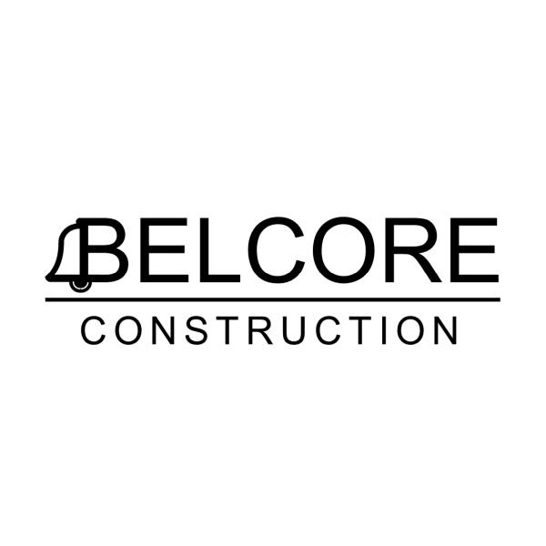 Belcore Construction