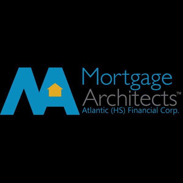 Atlantic (HS) Financial Mortgage Architects