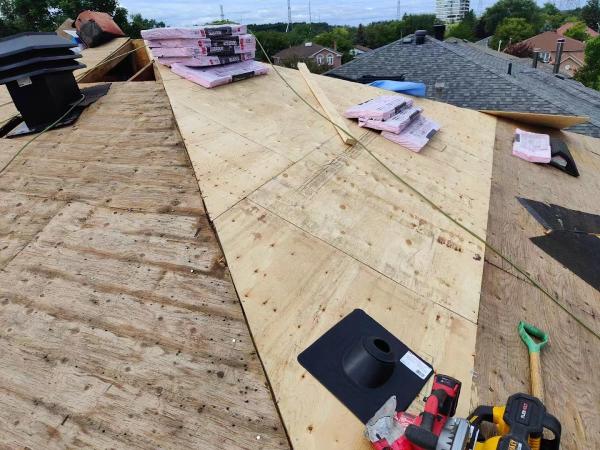 Roofingstar