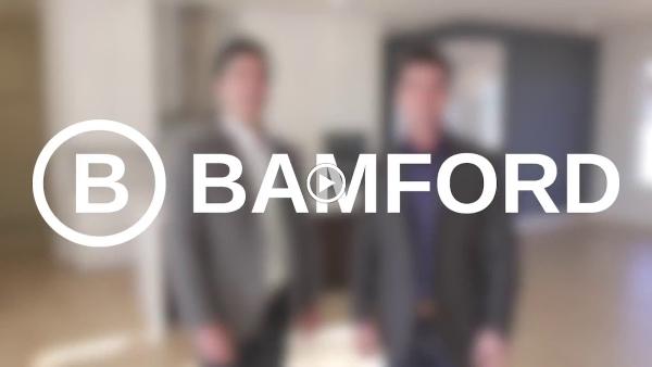 Bamford & Co.