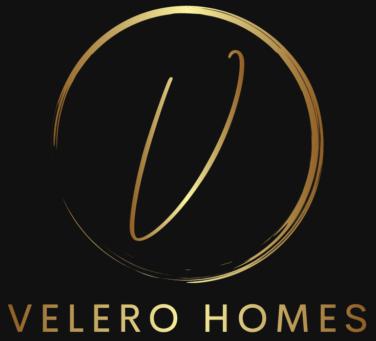 Velero Homes