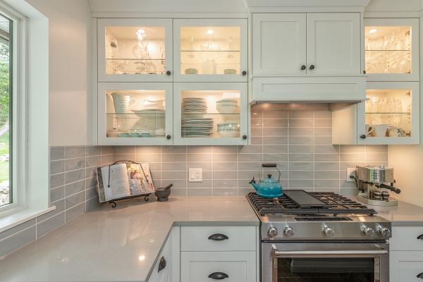 Hamilton View Contracting