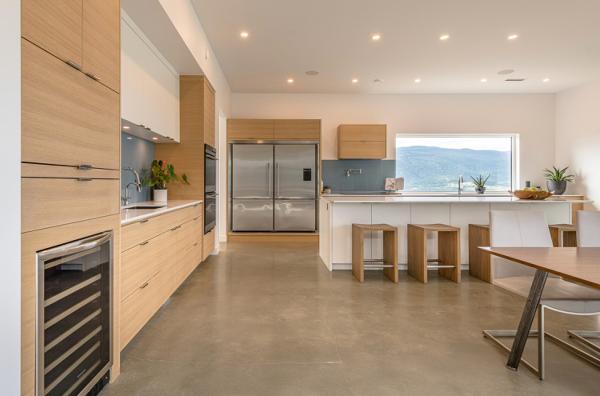 Hamilton View Contracting