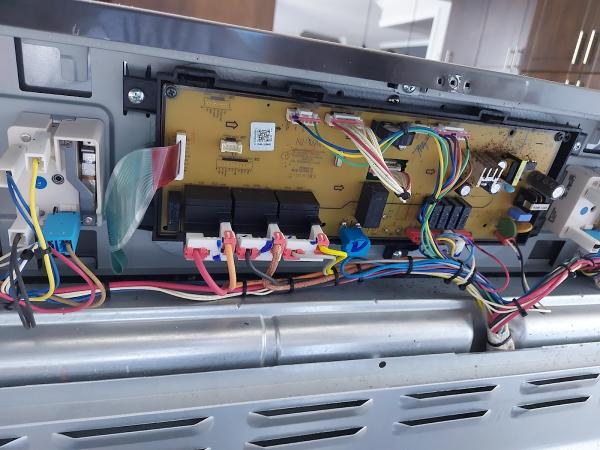 JOL Appliances Repair Inc.