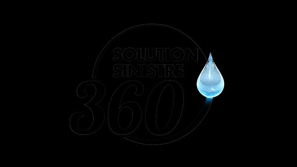 Solution Sinistre 360