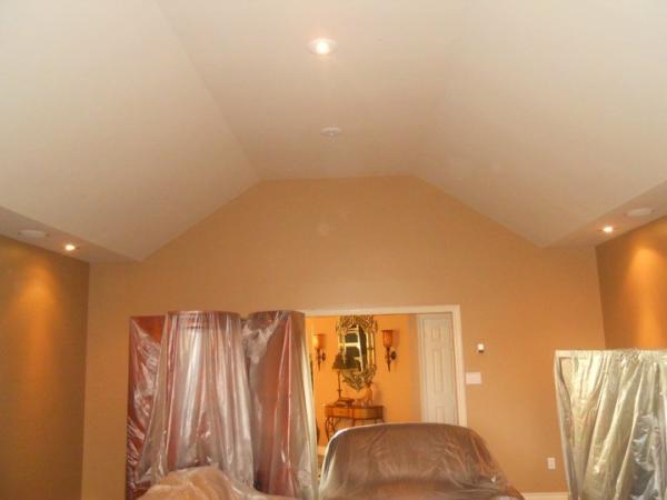 Decorplus Painting