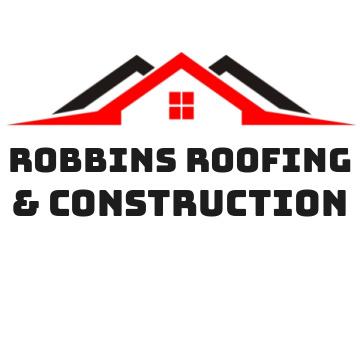 Robbins Roofing & Contracting