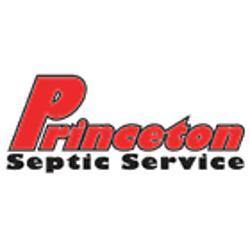 Similkameen Septic Service Ltd