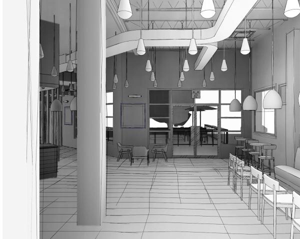 AH+ Architects Inc.