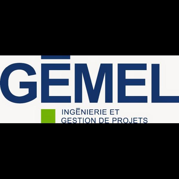 Gemel Inc