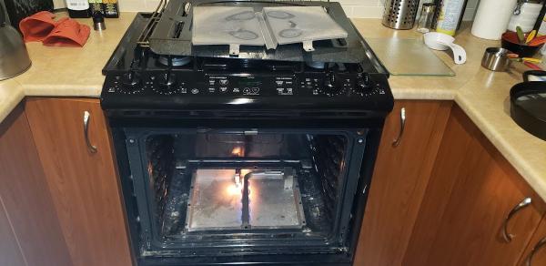 Top Appliance Repair Burnaby