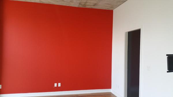 Condo Painters Pro