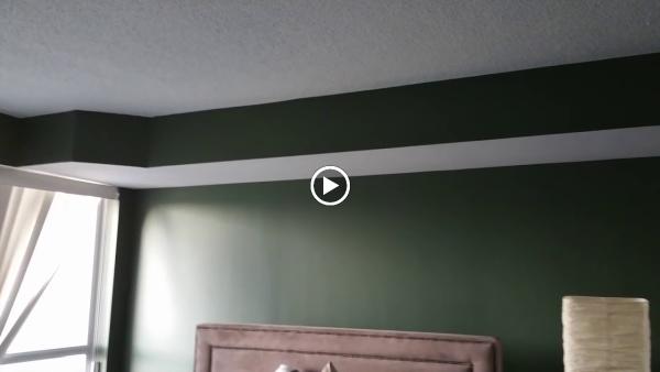 Condo Painters Pro