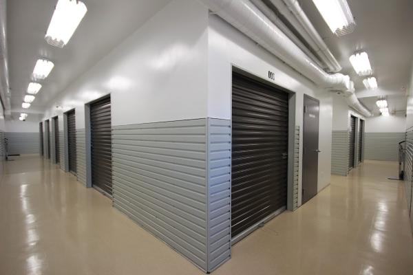 Carp Self Storage