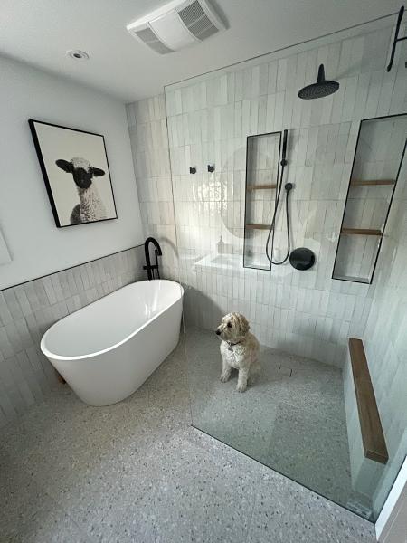 MTL Contractors