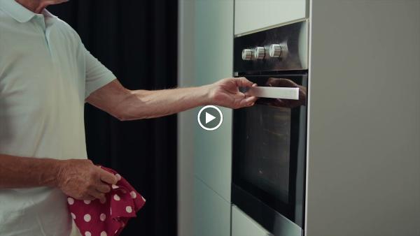 Profixit Appliance Repair