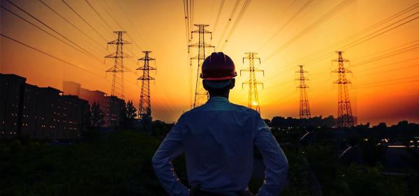 Entreprises Electriques Denis Lucas (Les)