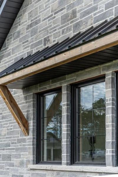 Quinte Masonry