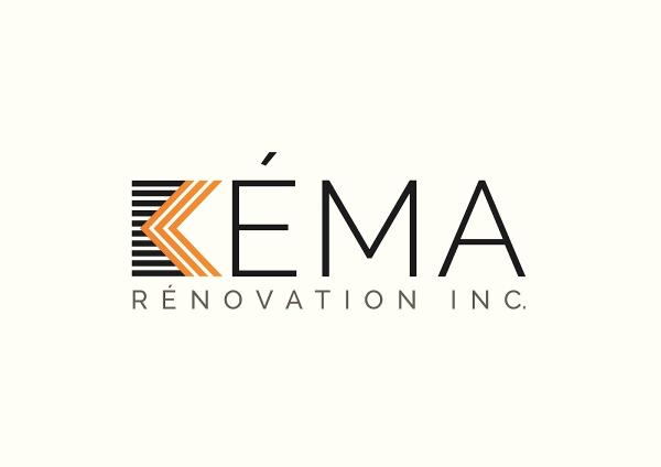 Rénovation Kéma Inc.
