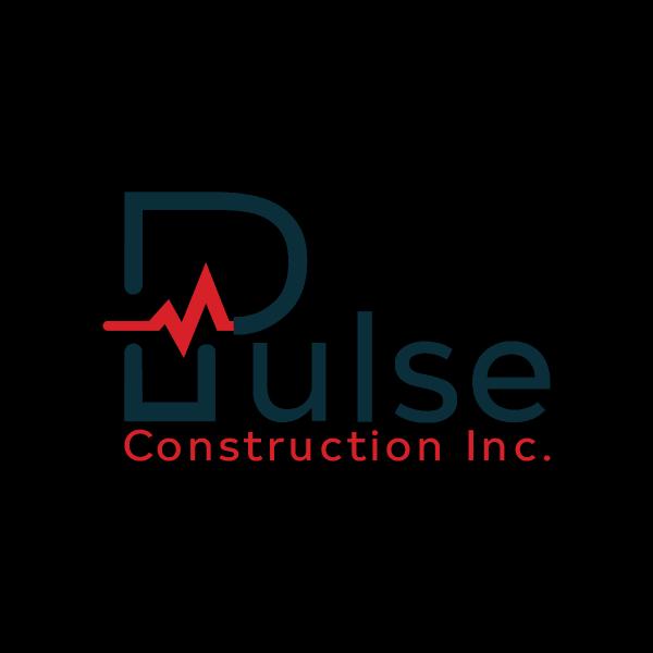 Pulse Construction Inc