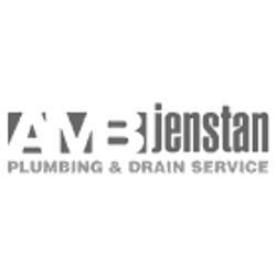 A M B Jenstan Plumbing & Drain Service