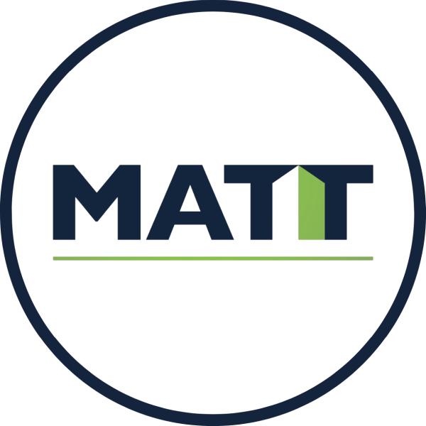 Matt Management