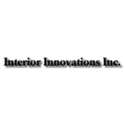 Interior Innovations (2007) Inc