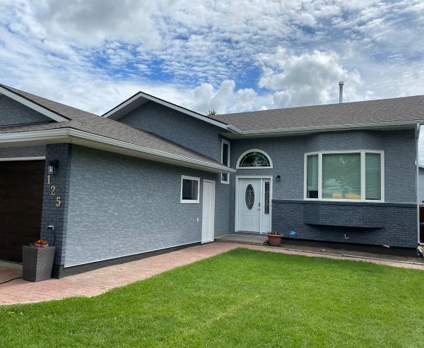 M.z.royal Construction M.z.royal Landscaping