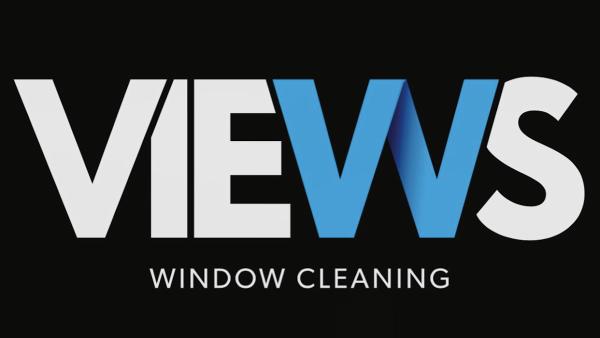 Views Window Cleaning