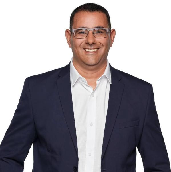 Merouane Benlafkih Remax Direct Gatineau Courtier Immobilier Inc