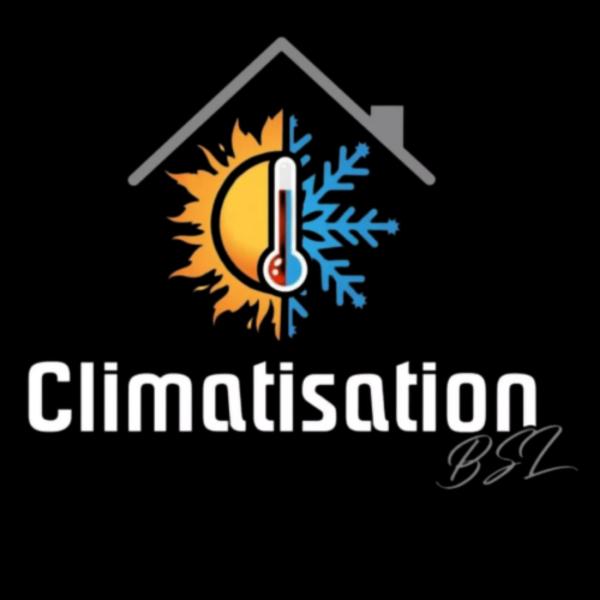 Climatisation BSL Inc.