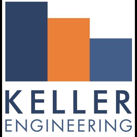 Keller Engineering