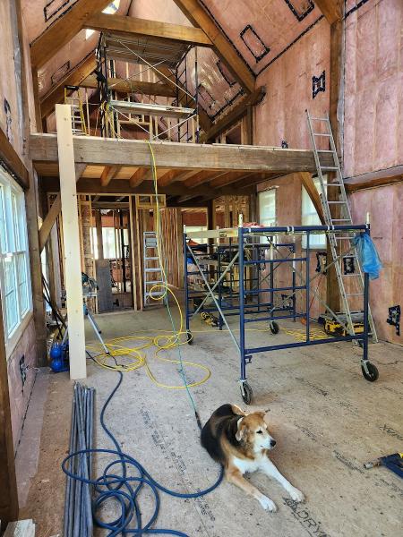 Soundseals Insulation