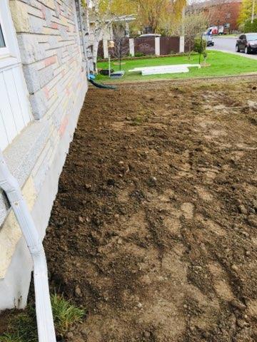 Drainspec Inc