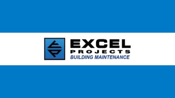Excel Projects