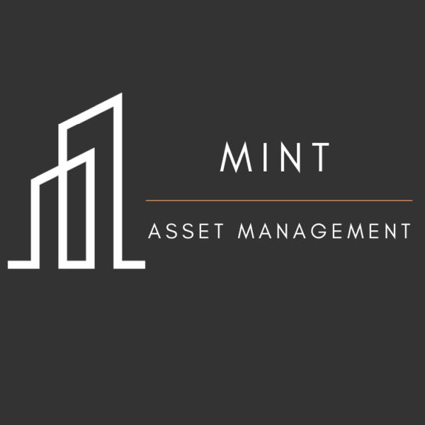 Mint Asset Management