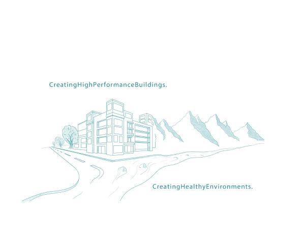Harmony Engineering