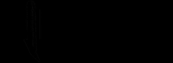 Double D Directional Drilling