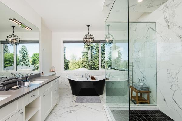 Saville Homes