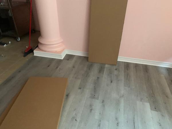 AZ Flooring