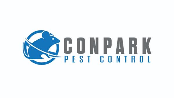 Conpark Pest Control Inc.