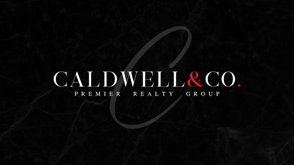 Caldwell & Co.