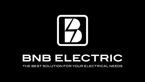 BNB Electric Ltd.