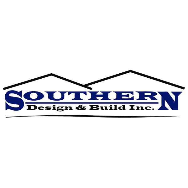 Southern Design and Build