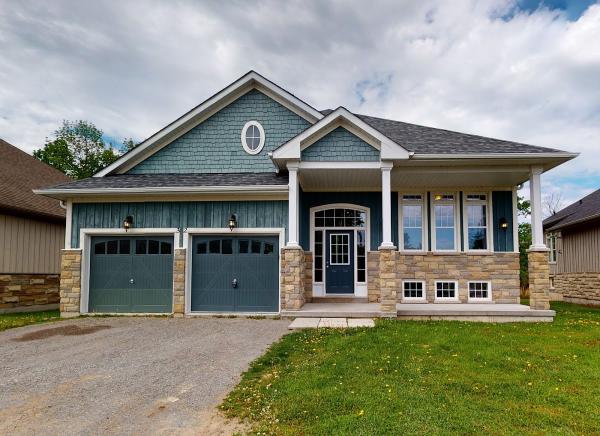 Your Home Sold Guaranteed Realty Imperium