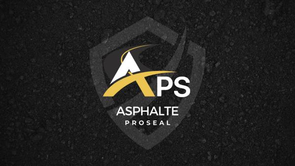 Asphalte Proseal