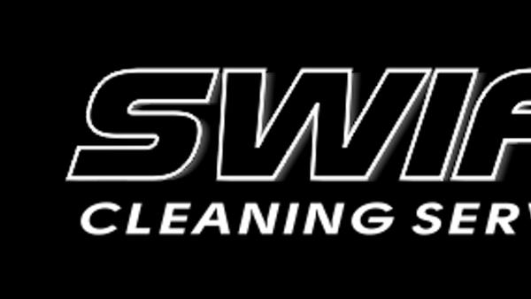 Swift Cleaning Services Inc.