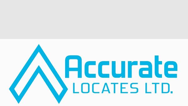 Accurate Locates Ltd