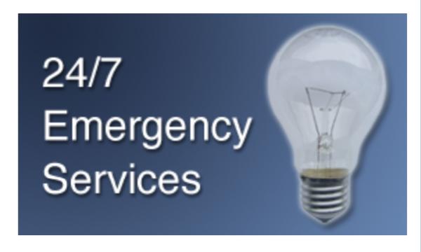 Altman's Electrical Inc